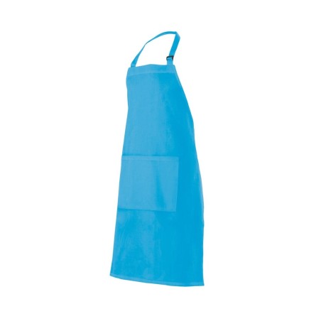 catalogo_404203_28_1.jpg