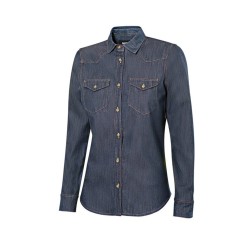 catalogo_405007s_63_1.jpg