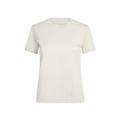 catalogo_tsn165wc_109_1.jpg