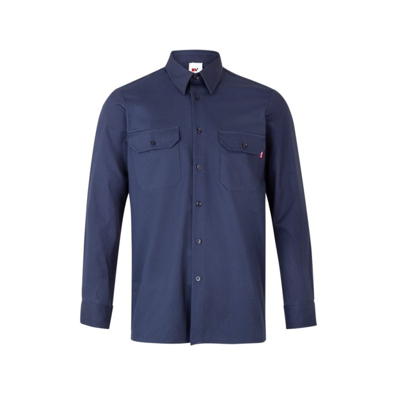catalogo_533_01_1.jpg