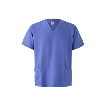 catalogo_535207_31_1.jpg