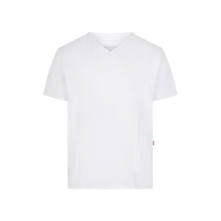 catalogo_535220s_07_1.jpg