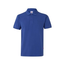catalogo_105502_09_1.jpg