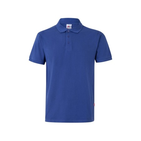 catalogo_105502_09_1.jpg