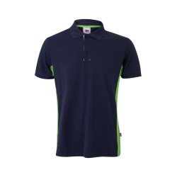 catalogo_105504_61_25_1.jpg