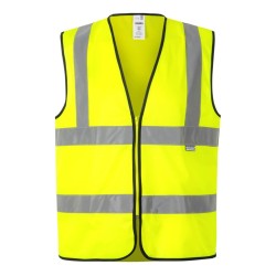 catalogo_305901_20_1.jpg