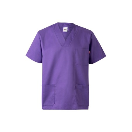 catalogo_589_26_1.jpg