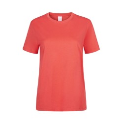 catalogo_ts190wc_414_1.jpg