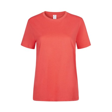 catalogo_ts190wc_414_1.jpg