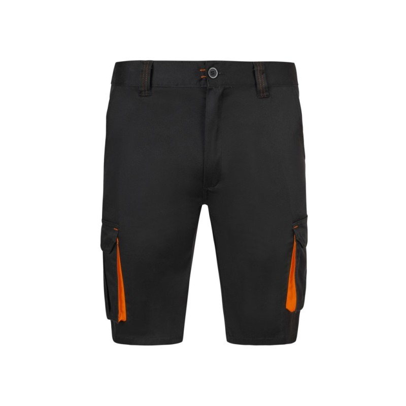 catalogo_103034s_00_16_1.jpg
