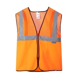 catalogo_146_19_1.jpg