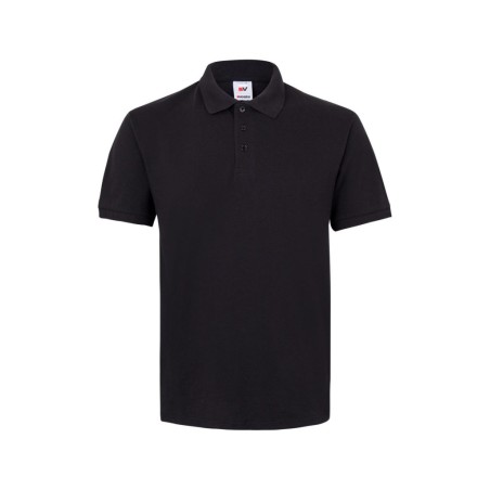 catalogo_105502_00_1.jpg