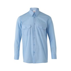 catalogo_520_05_1.jpg