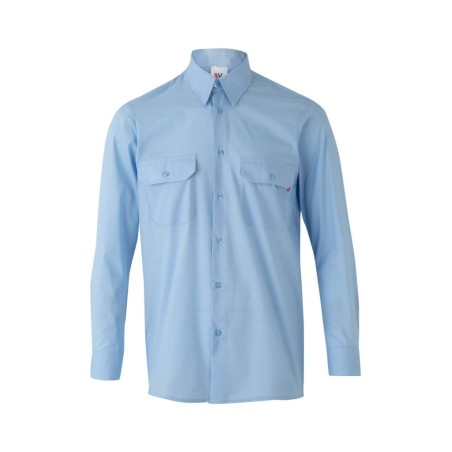 catalogo_520_05_1.jpg