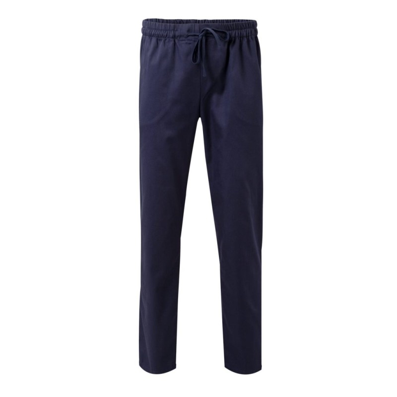 catalogo_533001_01_1.jpg