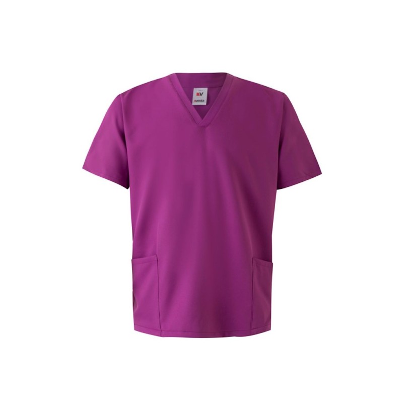 catalogo_535207_34_1.jpg