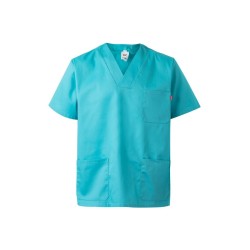 catalogo_589_28_1.jpg