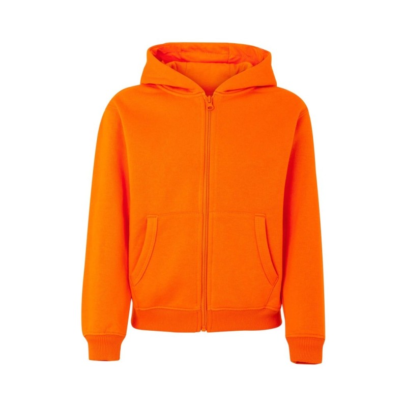 catalogo_sf270k_301_1.jpg