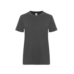 catalogo_ts190wc_201_1.jpg