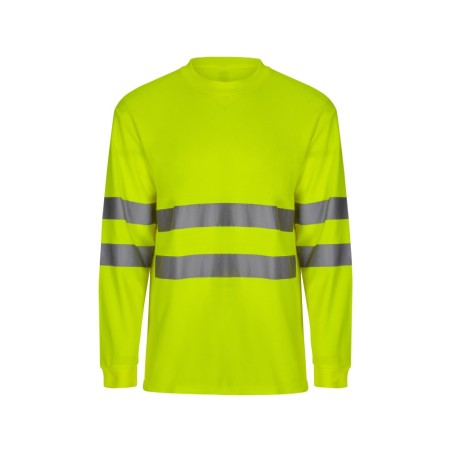 catalogo_305614_20_1.jpg