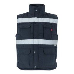 catalogo_205904_61_1.jpg
