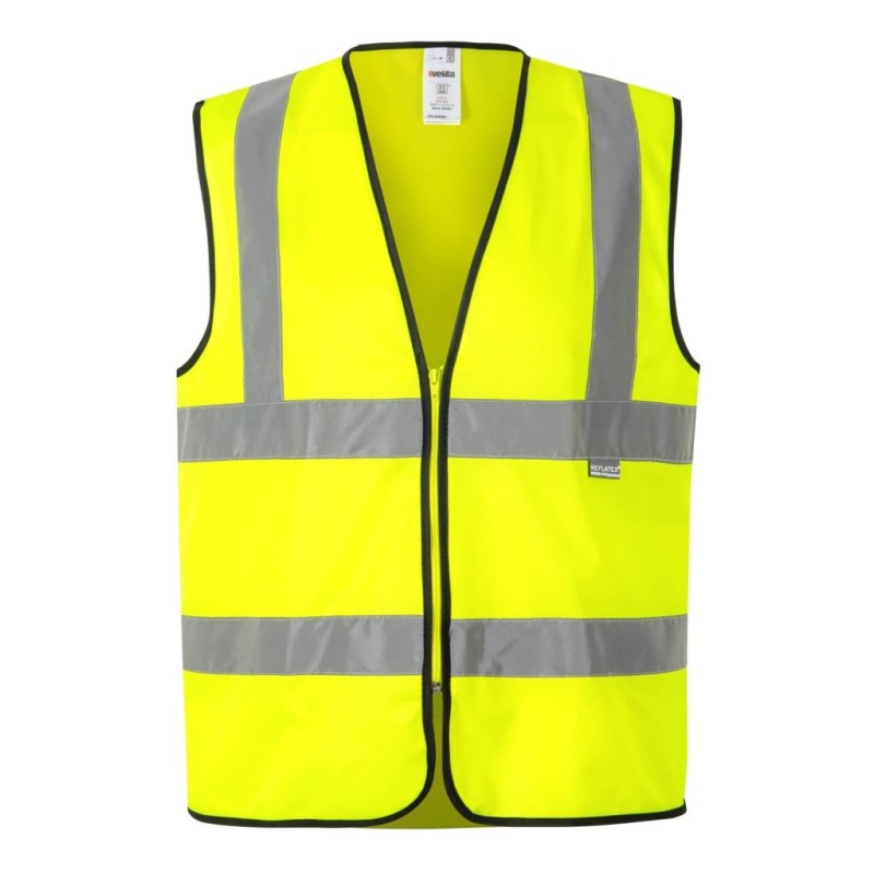 catalogo_305901_20_1.jpg