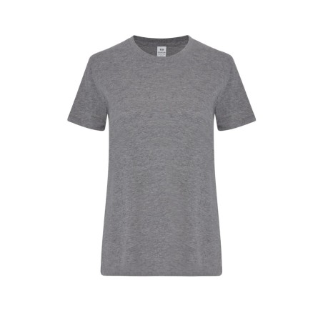 catalogo_ts155wc_202_1.jpg