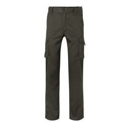 catalogo_103005s_03_1.jpg