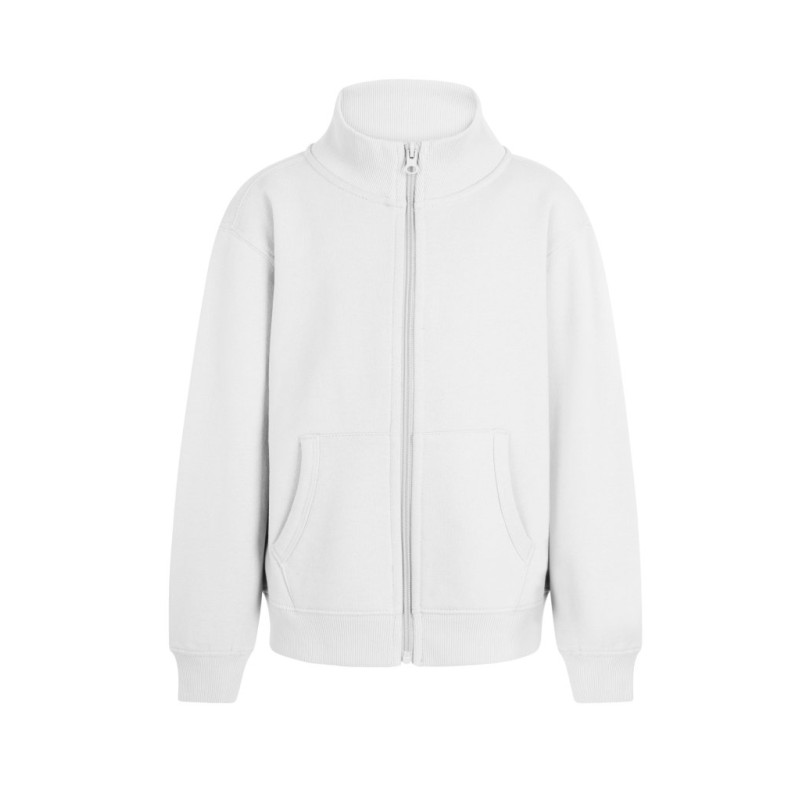 catalogo_sz270k_100_1.jpg