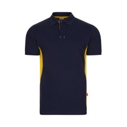 catalogo_105504_61_17_1.jpg
