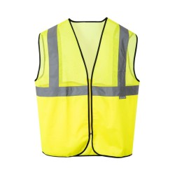 catalogo_146_20_1.jpg