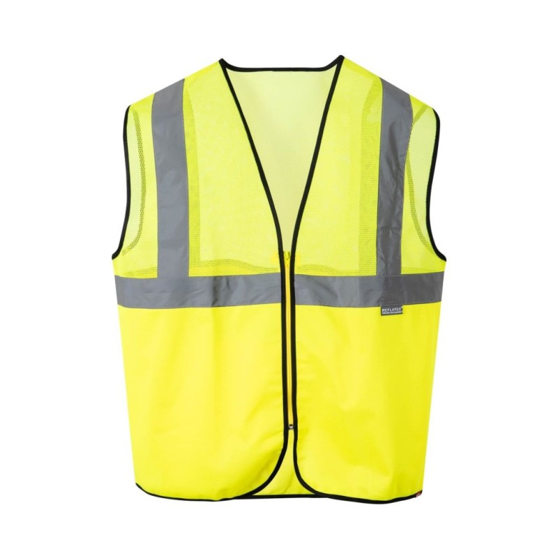 catalogo_146_20_1.jpg
