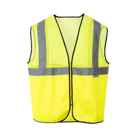 catalogo_146_20_1.jpg