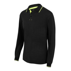 catalogo_105515_00_20_1.jpg