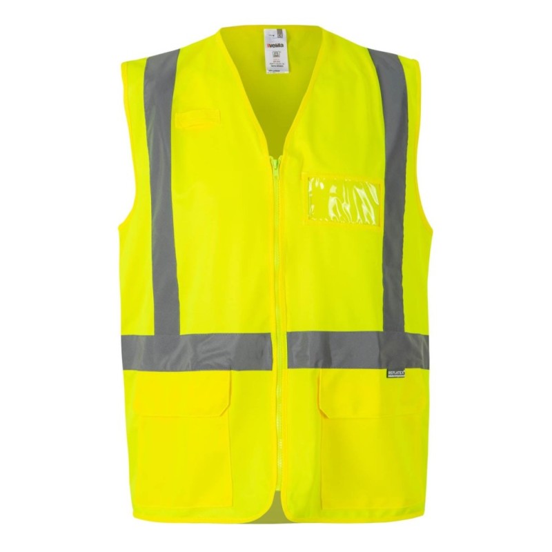 catalogo_305903_20_1.jpg