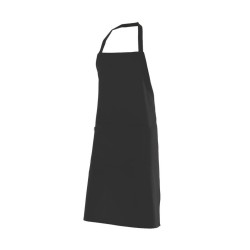 catalogo_404204_00_1.jpg