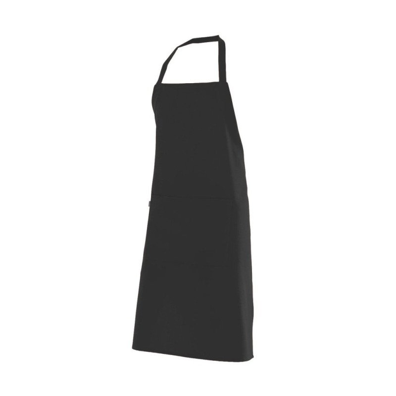 catalogo_404204_00_1.jpg