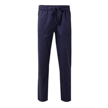 catalogo_533001_01_1.jpg