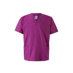 catalogo_535207_34_1.jpg