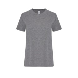 catalogo_ts155wc_202_1.jpg
