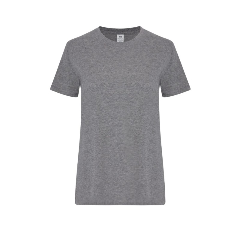 catalogo_ts155wc_202_1.jpg