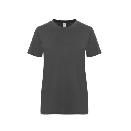 catalogo_ts190wc_201_1.jpg