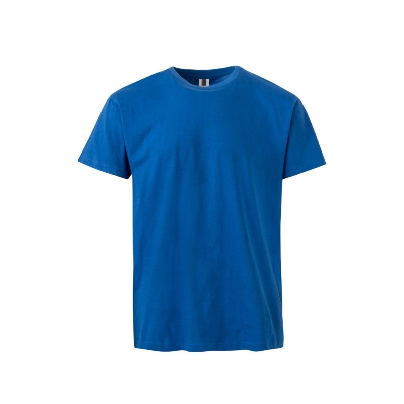 catalogo_ts150uc_502_1.jpg