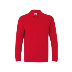 catalogo_105503_12_1.jpg