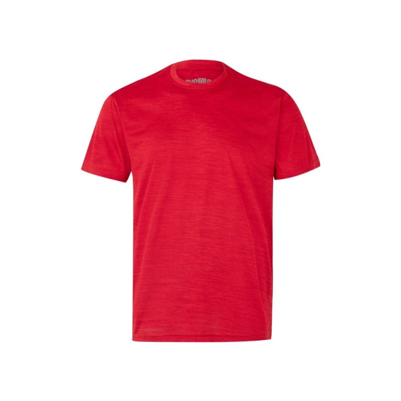 catalogo_105507_76_1.jpg