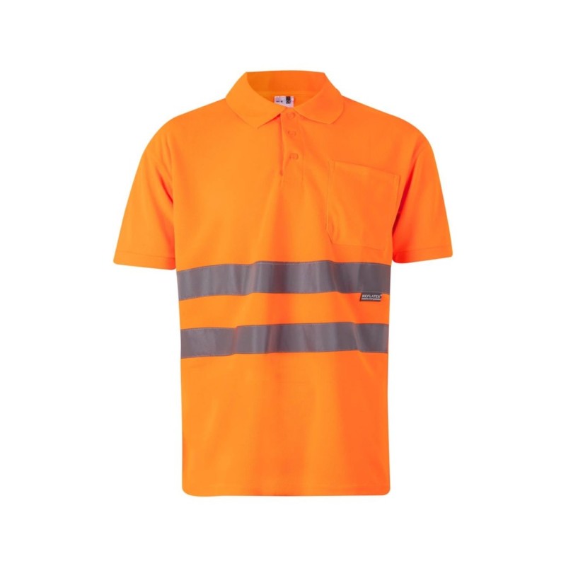 catalogo_172_19_1.jpg