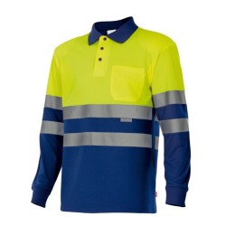 catalogo_175_09_20_1.jpg