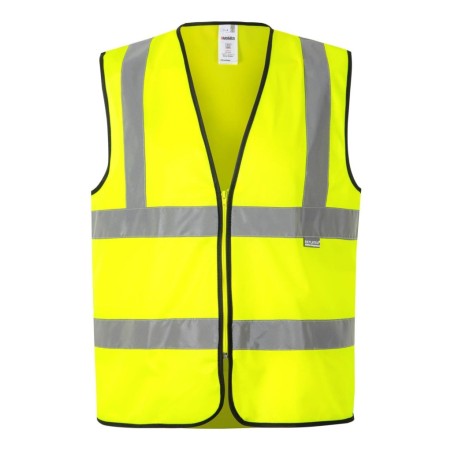 catalogo_305901_20_1.jpg