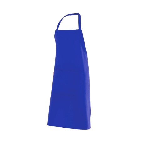 catalogo_404204_09_1.jpg