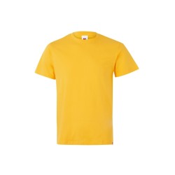 catalogo_5010_17_1.jpg